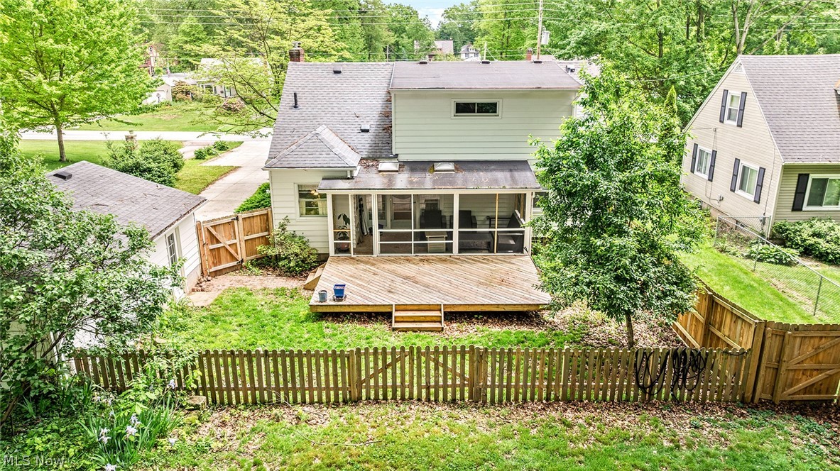3668 Elm Road Stow, OH 44224 - Photo 28 of 33