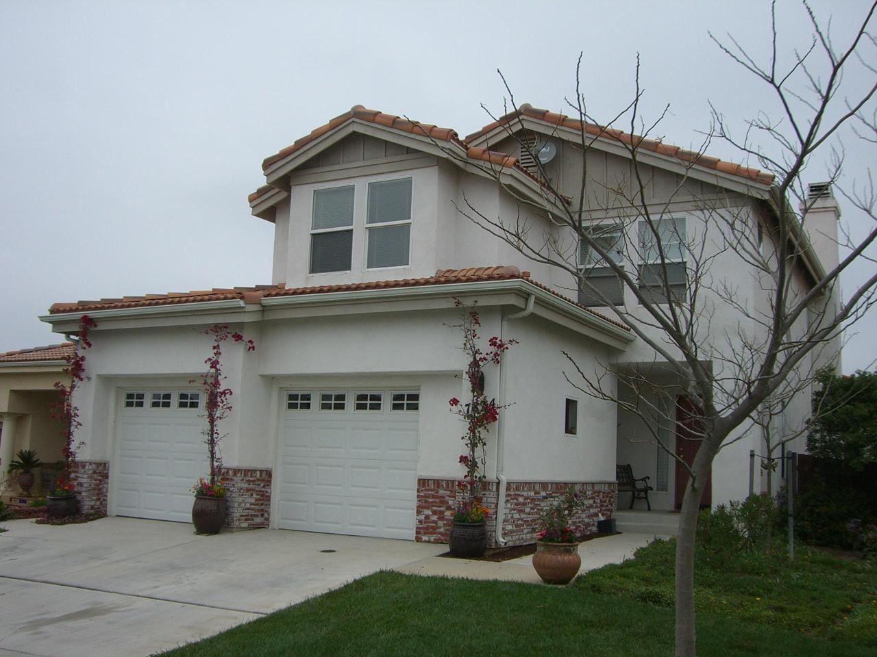 7834 Day Road Goleta, CA 93117 - Photo 13 of 20 Front Of Home