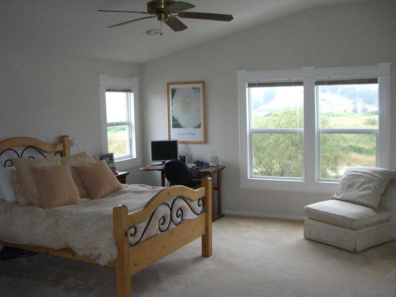 7834 Day Road Goleta, CA 93117 - Photo 16 of 20 Master Suite