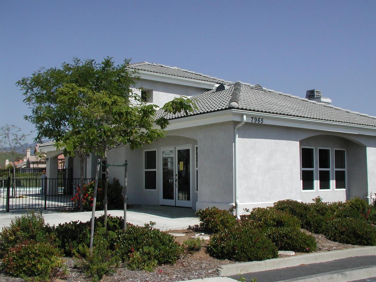 7834 Day Road Goleta, CA 93117 - Photo 3 of 20 Community Center