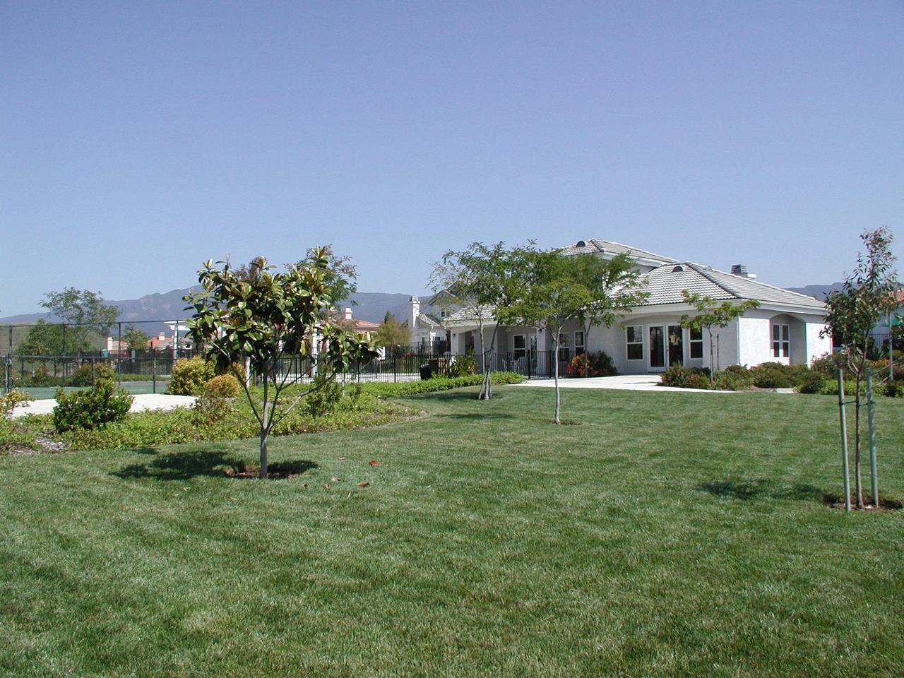 7834 Day Road Goleta, CA 93117 - Photo 6 of 20 Lawns