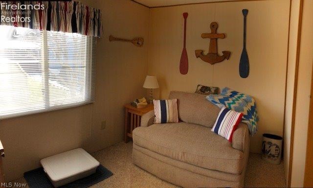 1763 Northeast Catawba Road, Unit 237 Port Clinton, OH 43452 - Photo 10 of 20 Gallery Image 10