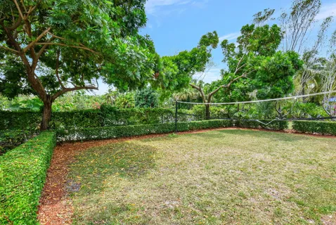 $385,000 | 1418 West Wickham Circle, Unit B, Delray Beach, FL 33445