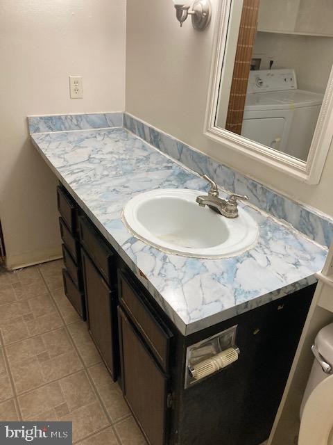 5816 Royal Ridge Drive, Unit S Springfield, VA 22152 - Photo 17 of 28