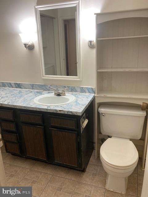 5816 Royal Ridge Drive, Unit S Springfield, VA 22152 - Photo 18 of 28