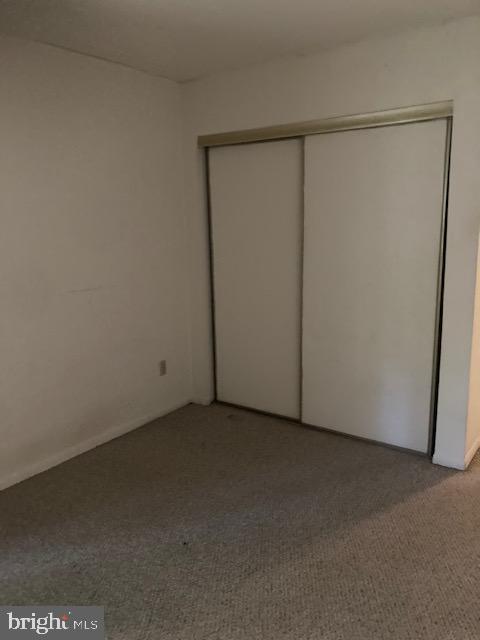 5816 Royal Ridge Drive, Unit S Springfield, VA 22152 - Photo 6 of 28