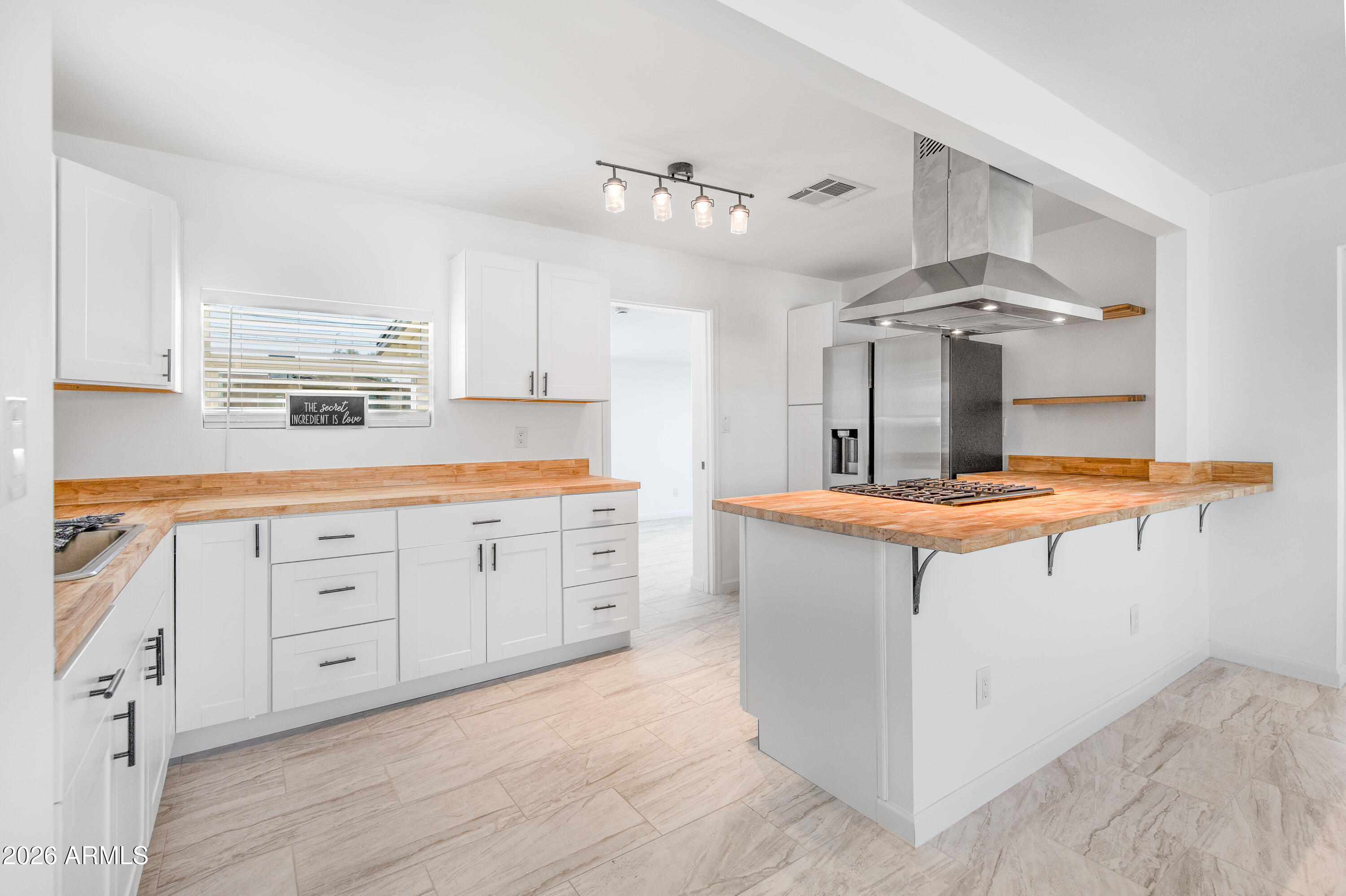 718 West 3rd Place Mesa, AZ 85201 - Photo 7 of 30 14-3rd