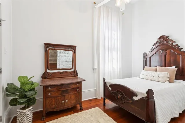 $589,000 | 435 Bouny Street, New Orleans, LA 70114