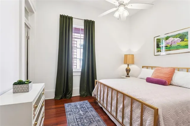$589,000 | 435 Bouny Street, New Orleans, LA 70114