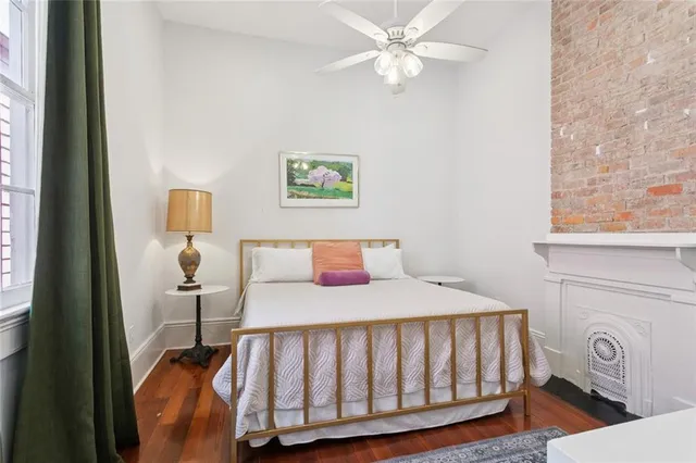 $589,000 | 435 Bouny Street, New Orleans, LA 70114