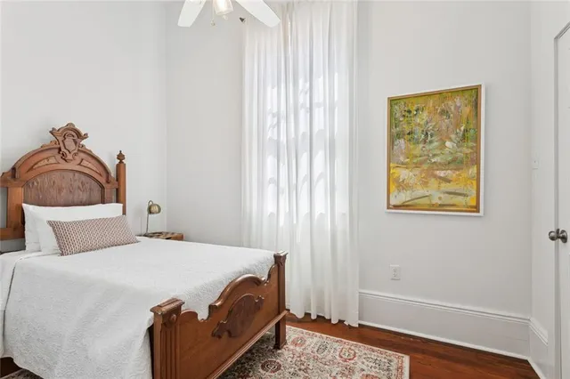 $589,000 | 435 Bouny Street, New Orleans, LA 70114