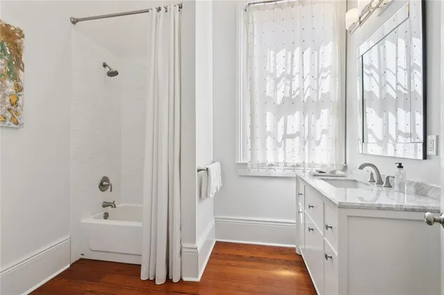 $589,000 | 435 Bouny Street, New Orleans, LA 70114