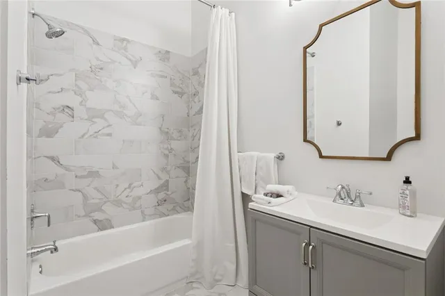 $589,000 | 435 Bouny Street, New Orleans, LA 70114