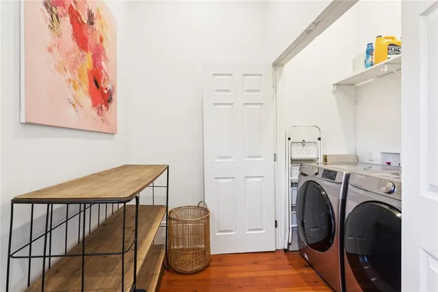 $589,000 | 435 Bouny Street, New Orleans, LA 70114