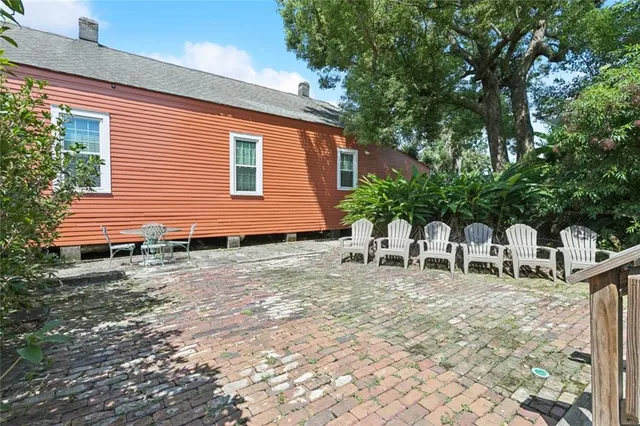 $589,000 | 435 Bouny Street, New Orleans, LA 70114