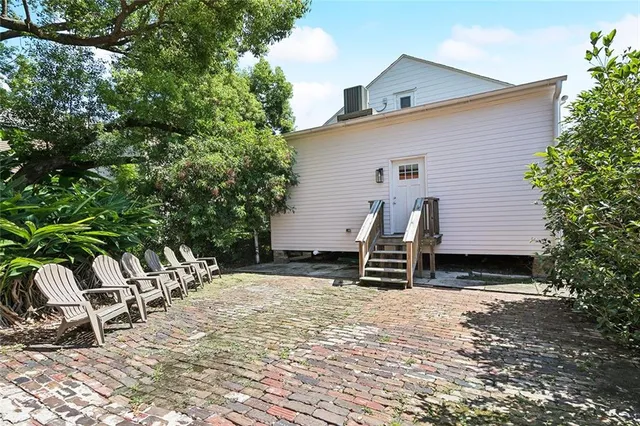 $589,000 | 435 Bouny Street, New Orleans, LA 70114