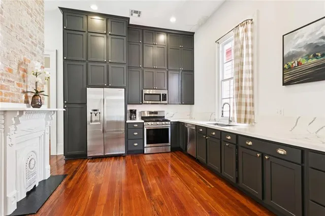$589,000 | 435 Bouny Street, New Orleans, LA 70114