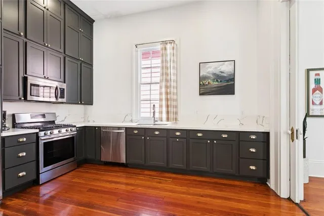 $589,000 | 435 Bouny Street, New Orleans, LA 70114