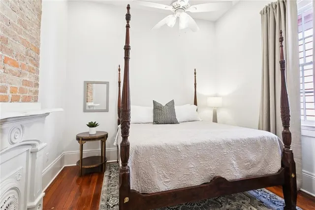 $589,000 | 435 Bouny Street, New Orleans, LA 70114