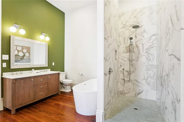 $589,000 | 435 Bouny Street, New Orleans, LA 70114