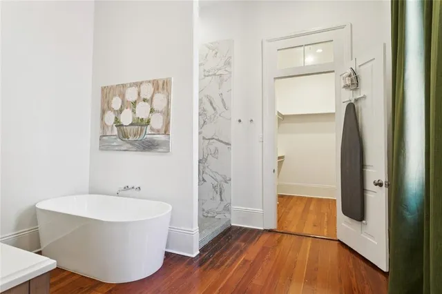 $589,000 | 435 Bouny Street, New Orleans, LA 70114