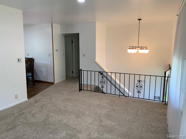 9187 Sheldon Road Plymouth, MI 48170 - Photo 10 of 39 S10.jpg
