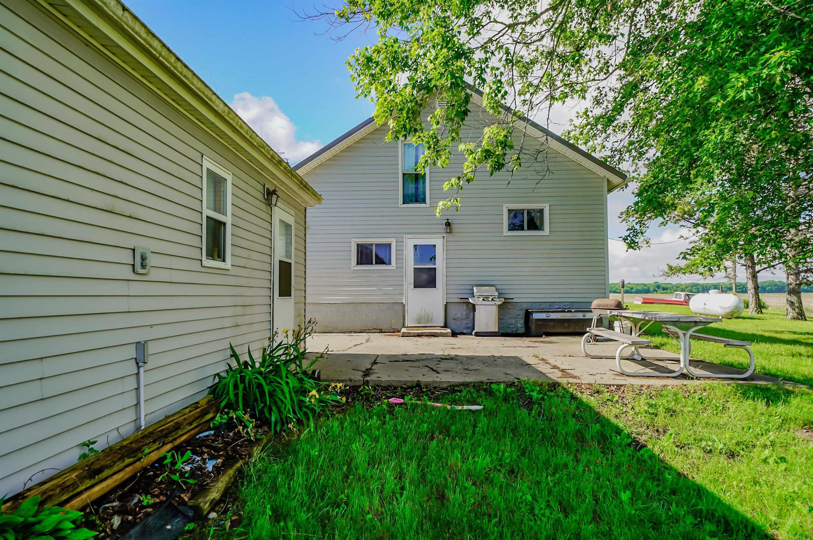 8197 County Road 18 Butler, IN 46721 - Photo 6 of 24 Gallery Image 6