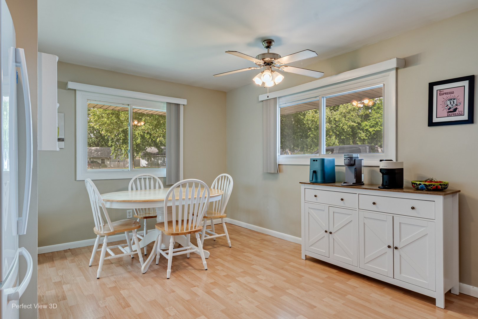 65 Eastfield Road Montgomery, IL 60538 - Photo 8 of 25 Gallery Image 8
