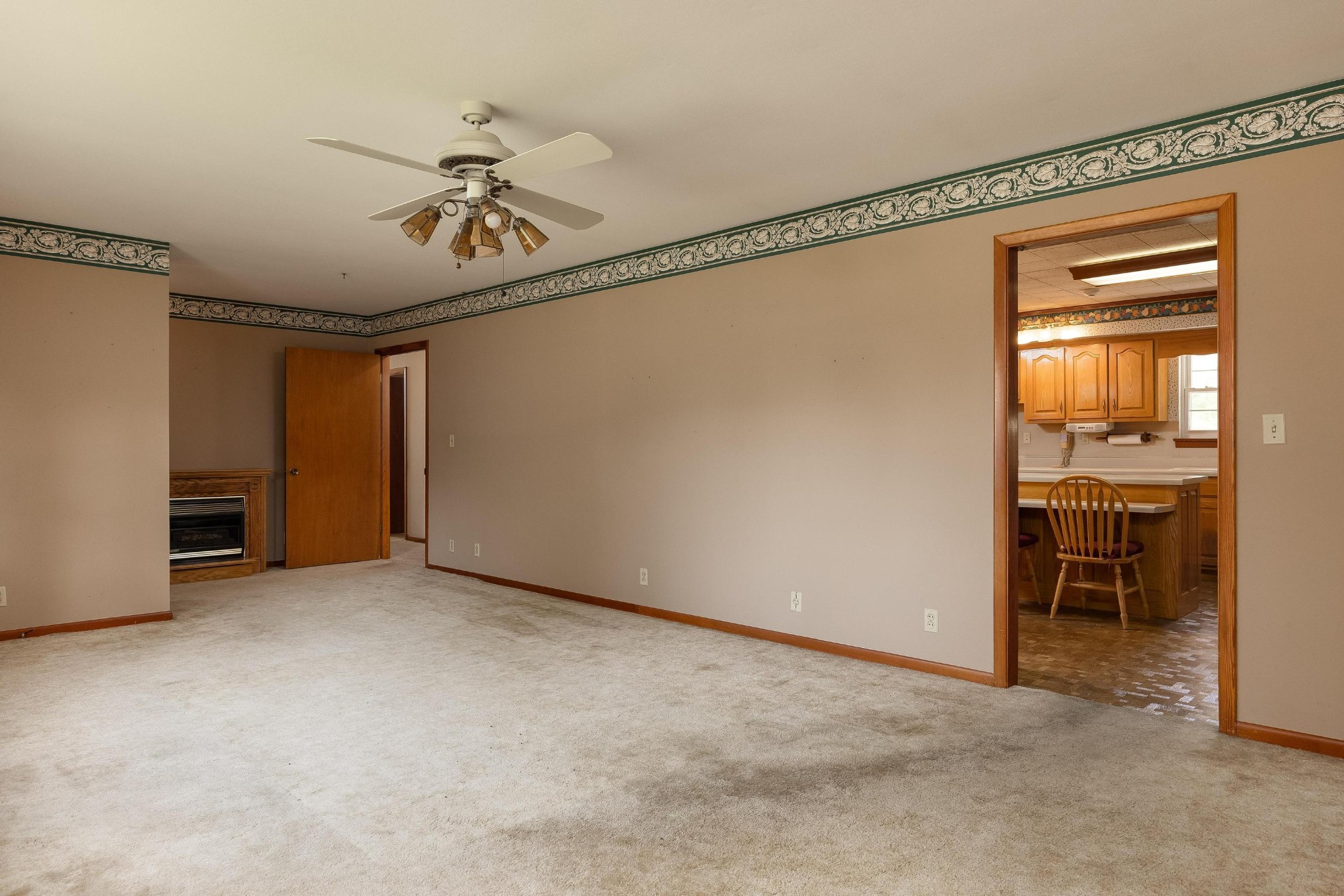 506 Graysville Road Ringgold, GA 30736 - Photo 21 of 45 Gallery Image 21
