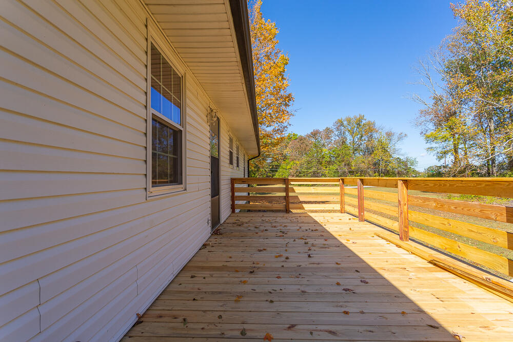 9225 Amos Road Ooltewah, TN 37363 - Photo 1 of 7 9225 Amod Exteriors HD -26