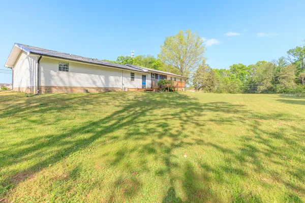 $2,550 | 9225 Amos Road, Ooltewah, TN 37363