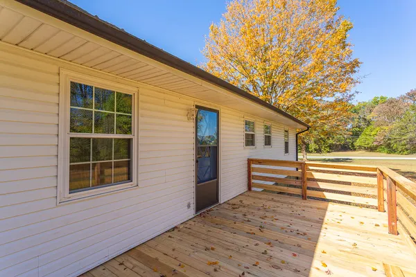 $2,550 | 9225 Amos Road, Ooltewah, TN 37363