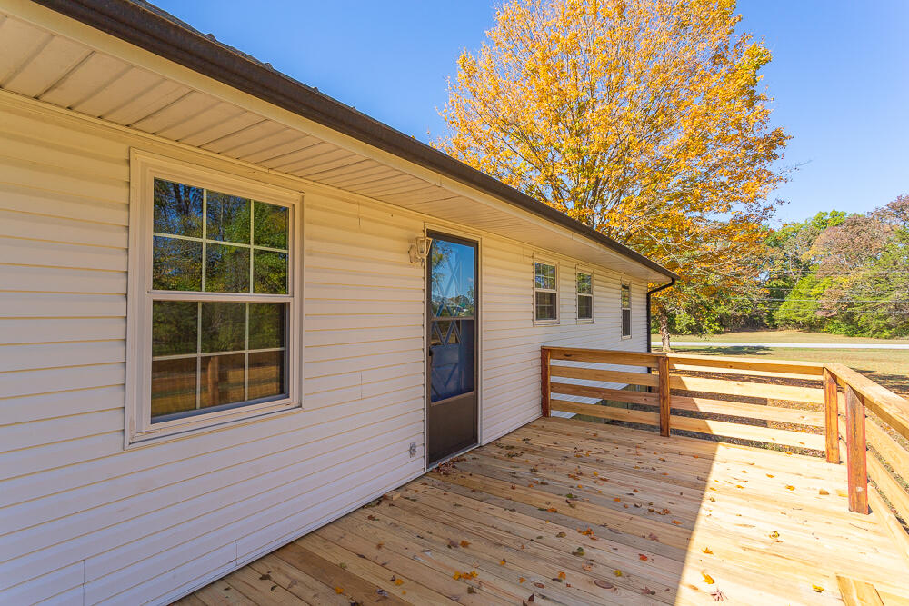 9225 Amos Road Ooltewah, TN 37363 - Photo 2 of 7 9225 Amod Exteriors HD -28