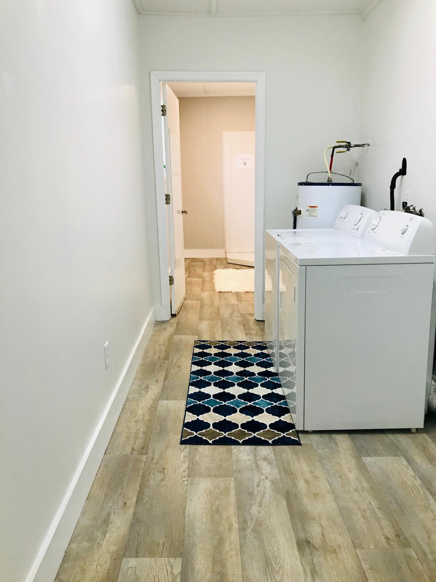 9225 Amos Road Ooltewah, TN 37363 - Photo 4 of 7 image3