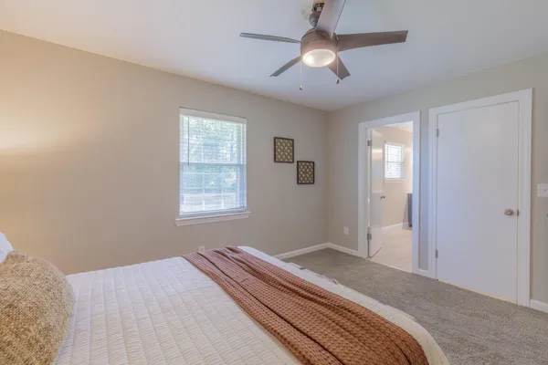 $2,550 | 9225 Amos Road, Ooltewah, TN 37363