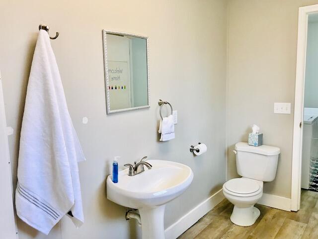 9225 Amos Road Ooltewah, TN 37363 - Photo 5 of 7 IMG_2566