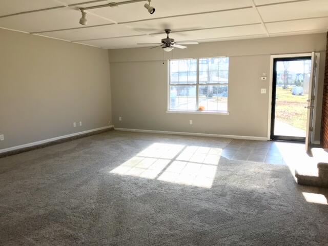 9225 Amos Road Ooltewah, TN 37363 - Photo 6 of 7 IMG_2505