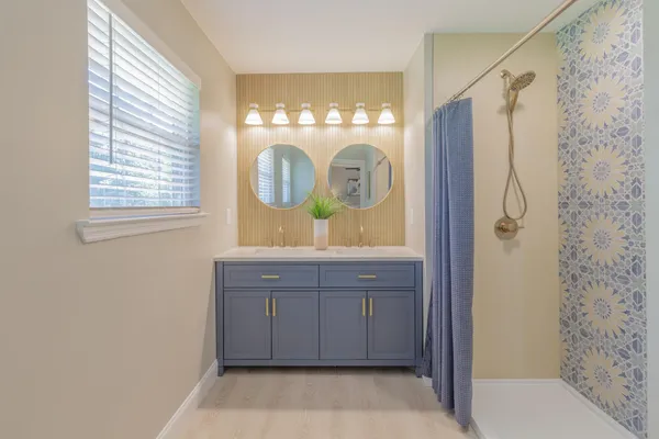 $2,550 | 9225 Amos Road, Ooltewah, TN 37363