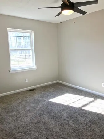 $2,550 | 9225 Amos Road, Ooltewah, TN 37363