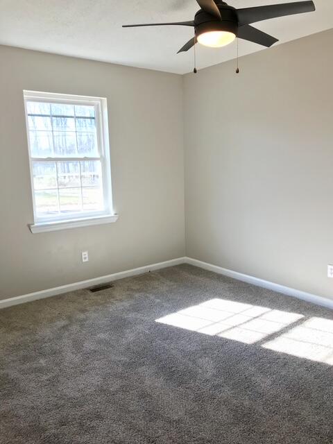 9225 Amos Road Ooltewah, TN 37363 - Photo 7 of 7 IMG_2491