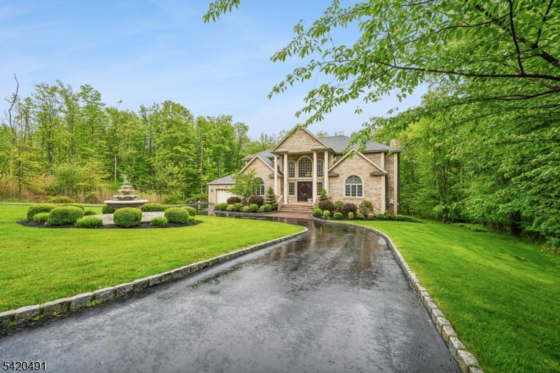 72 Hook Mountain Road Montville, NJ 07045 - Photo 46 of 46
