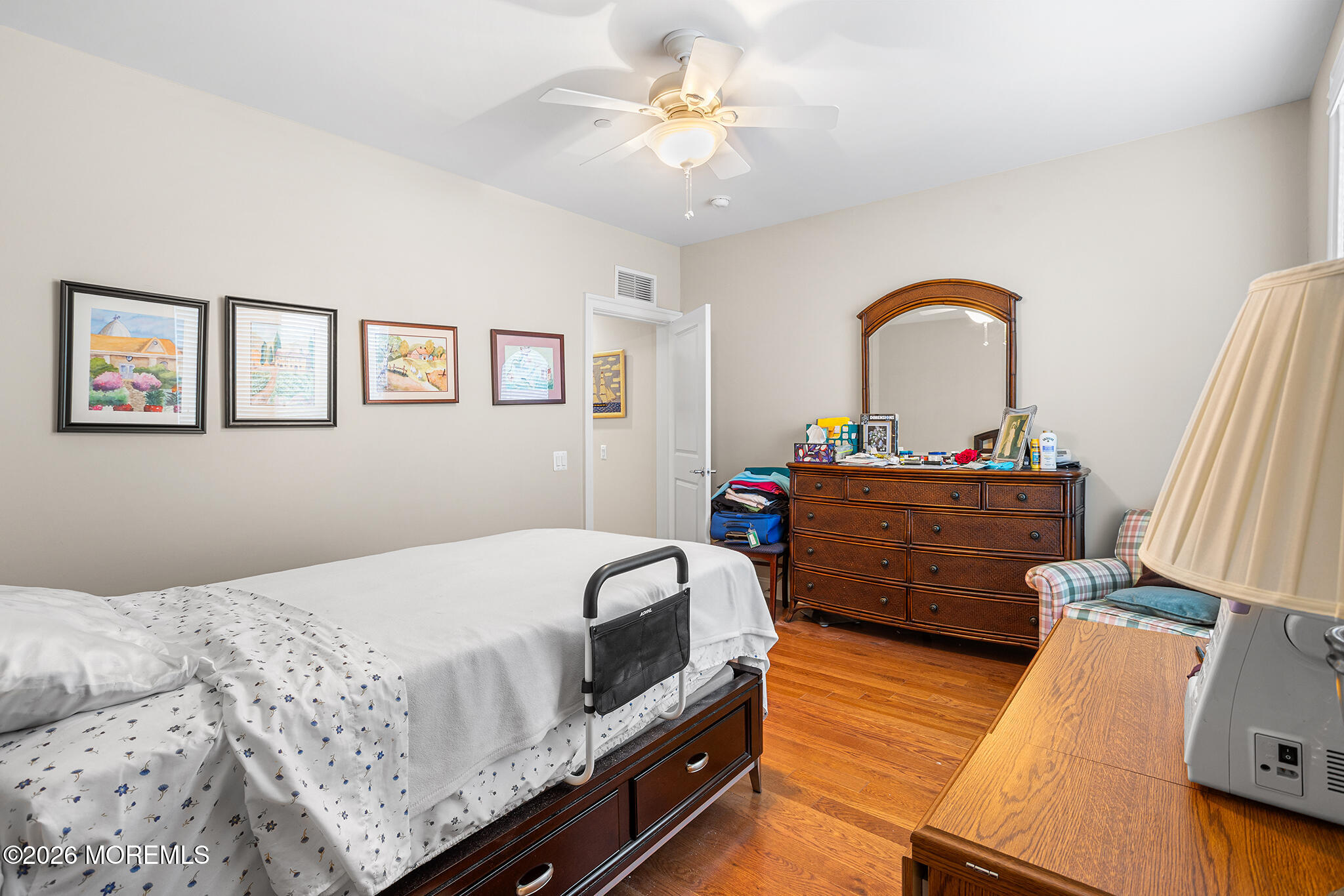 2201 River Road, Unit 1202 Point Pleasant, NJ 08742 - Photo 31 of 47 2201 River Rd #1202 Point Pleasant Boro,