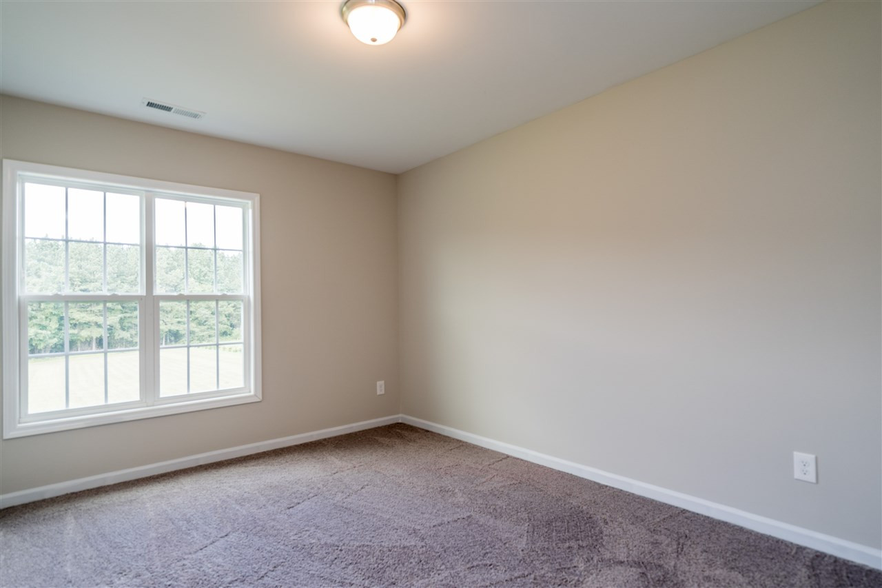697 Wall Road Wendell, NC 27591 - Photo 23 of 30 Photo 23