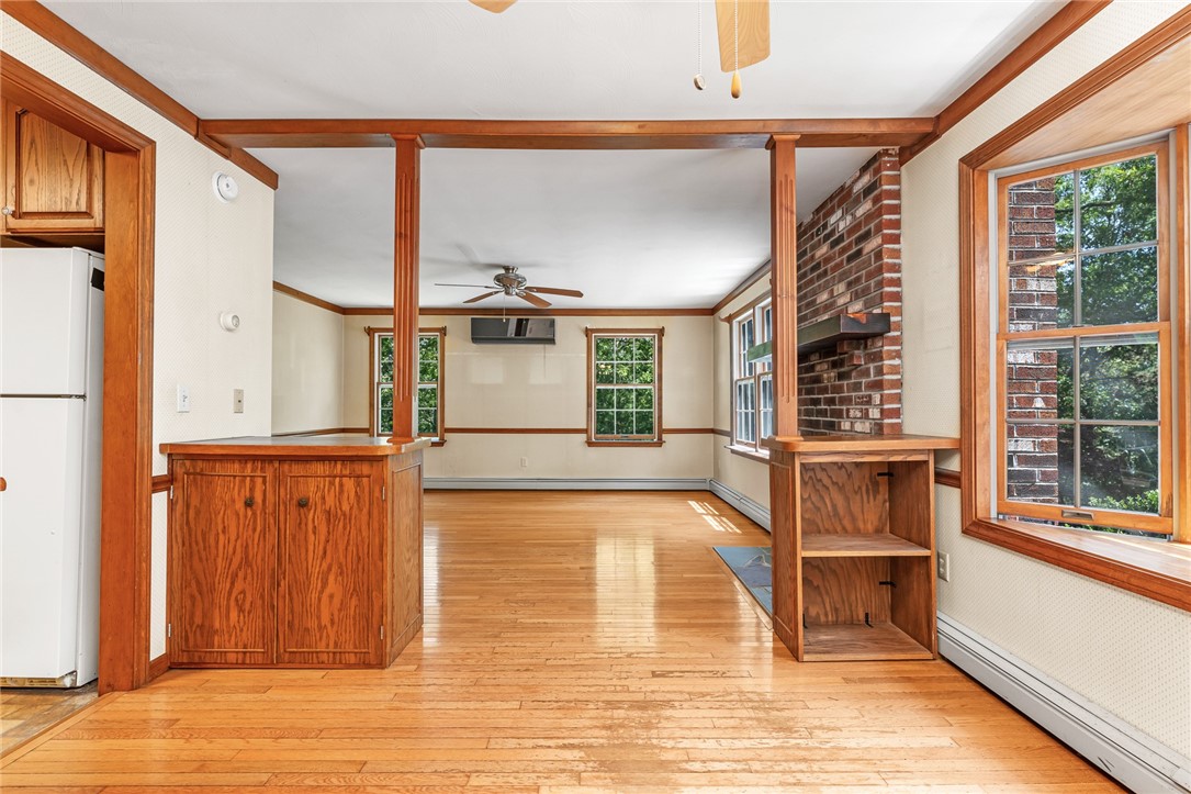 590 Shannock Road South Kingstown, RI 02879 - Photo 12 of 30