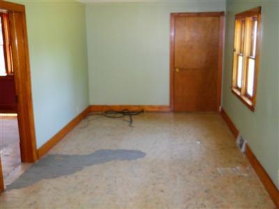 2187 Dontz Road Manistee, MI 49660 - Photo 14 of 17 Additional Photo