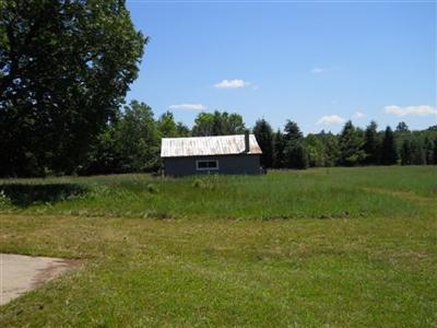 2187 Dontz Road Manistee, MI 49660 - Photo 3 of 17 Additional Photo