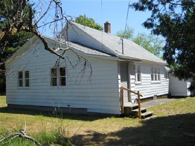 2187 Dontz Road Manistee, MI 49660 - Photo 4 of 17 Additional Photo