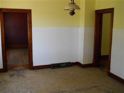 2187 Dontz Road Manistee, MI 49660 - Photo 10 of 17 Additional Photo