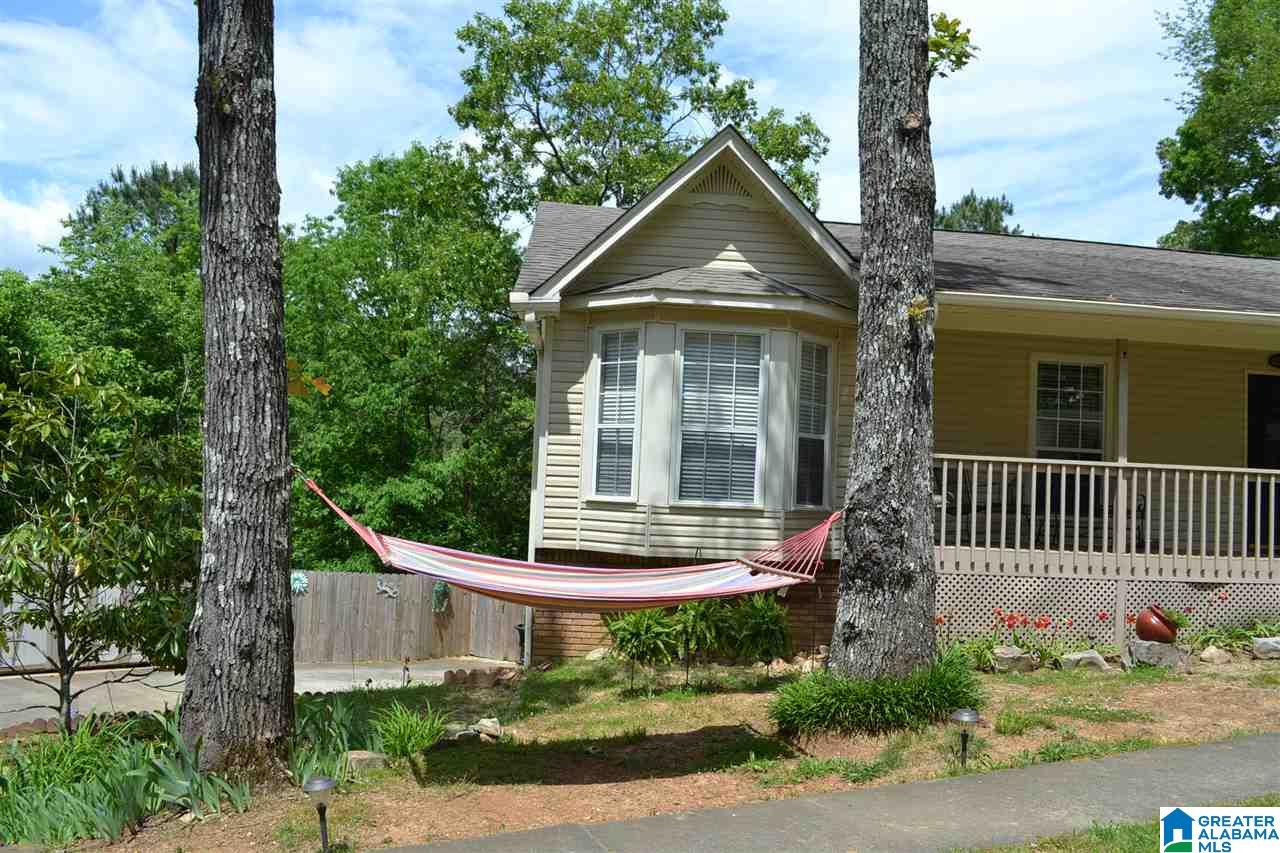 52 Oak Drive Remlap, AL 35133 - Photo 36 of 47