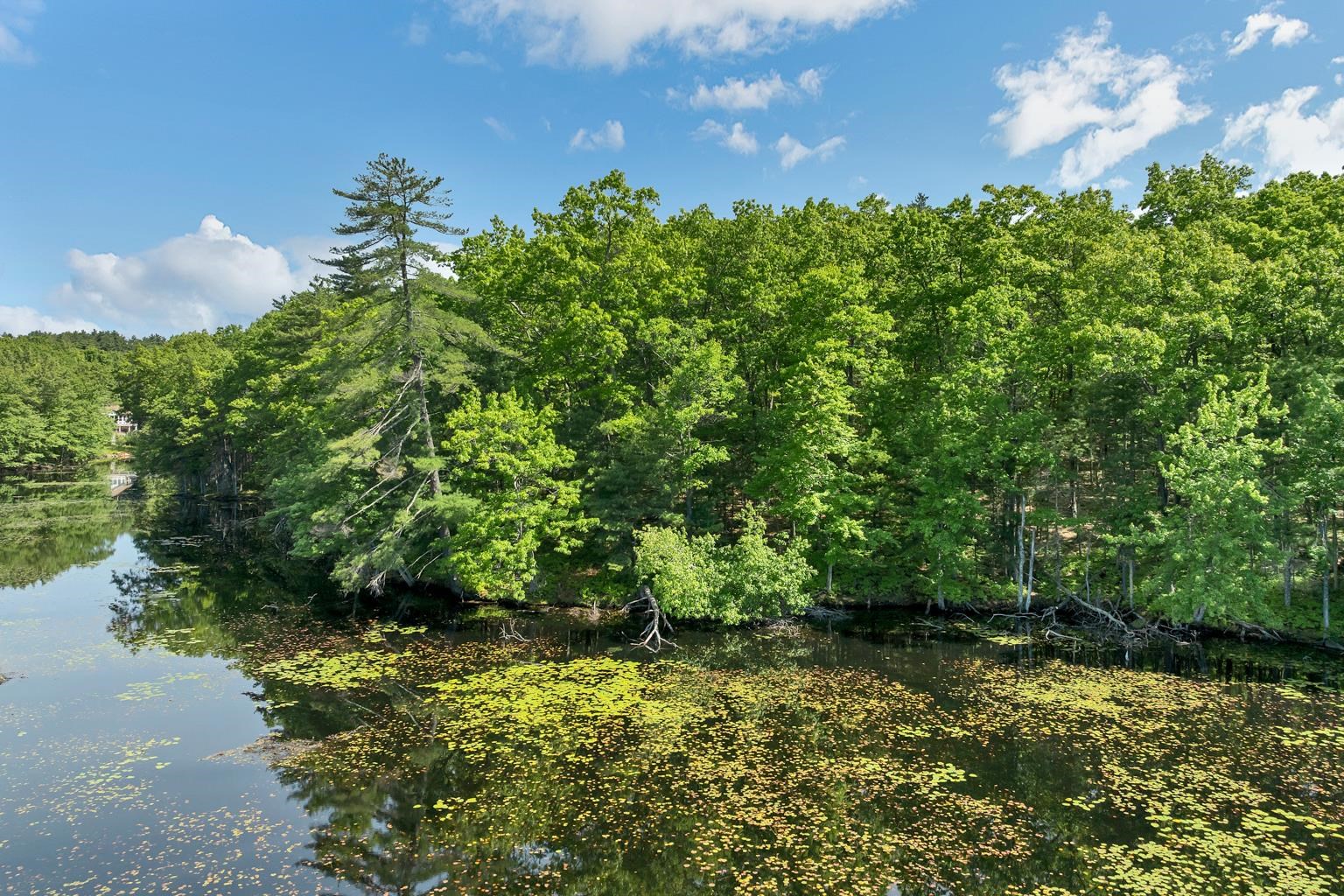 40 Norwood Road Salem, NH 03079 - Photo 9 of 22